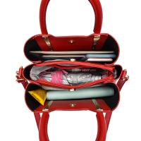 uploads/erp/collection/images/Luggage Bags/YingYue/XU0605659/img_b/XU0605659_img_b_4